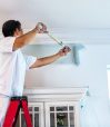 interior-paint-contractors-painting-paintzen