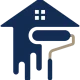 cropped-Company-logo